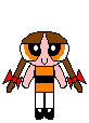 Polly