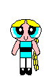 Daisy