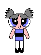 Poppy