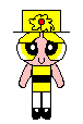 Jenny