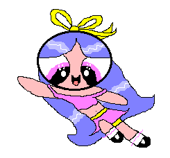 Katie