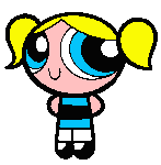 Bubbles