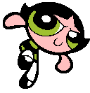 Buttercup
